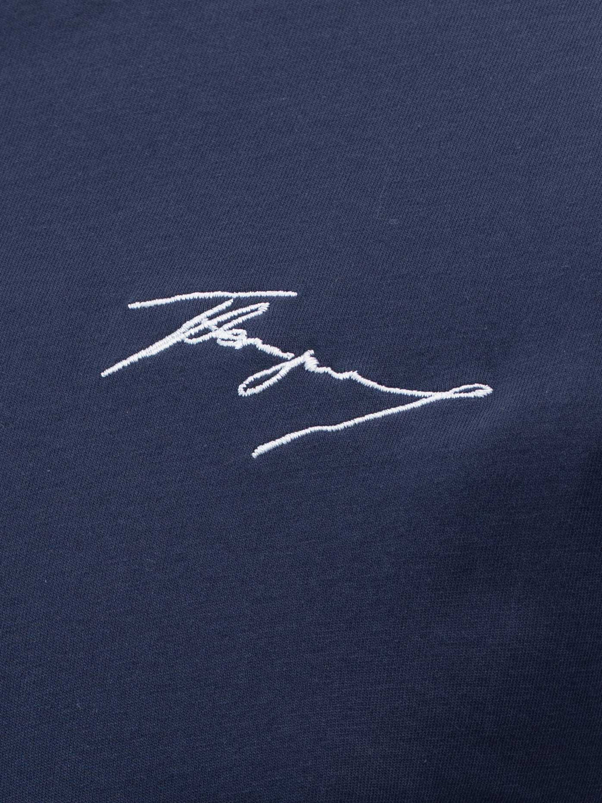 ГУНДИ Тениска teamGOAL Casuals Tee - Гунди