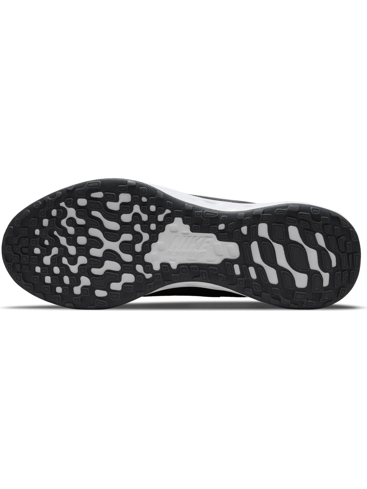 NIKE Обувки REVOLUTION 6 NN