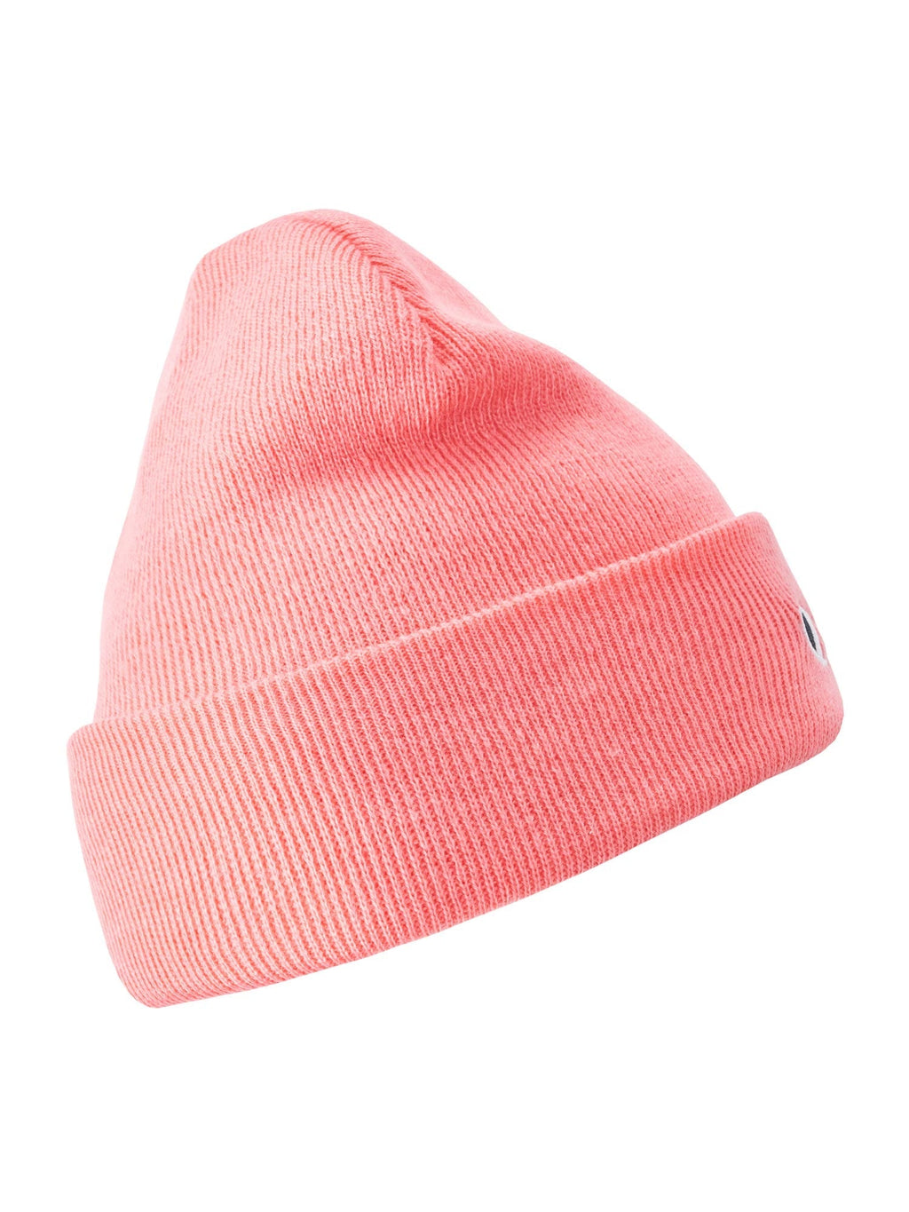 CHAMPION Шапка Beanie Cap
