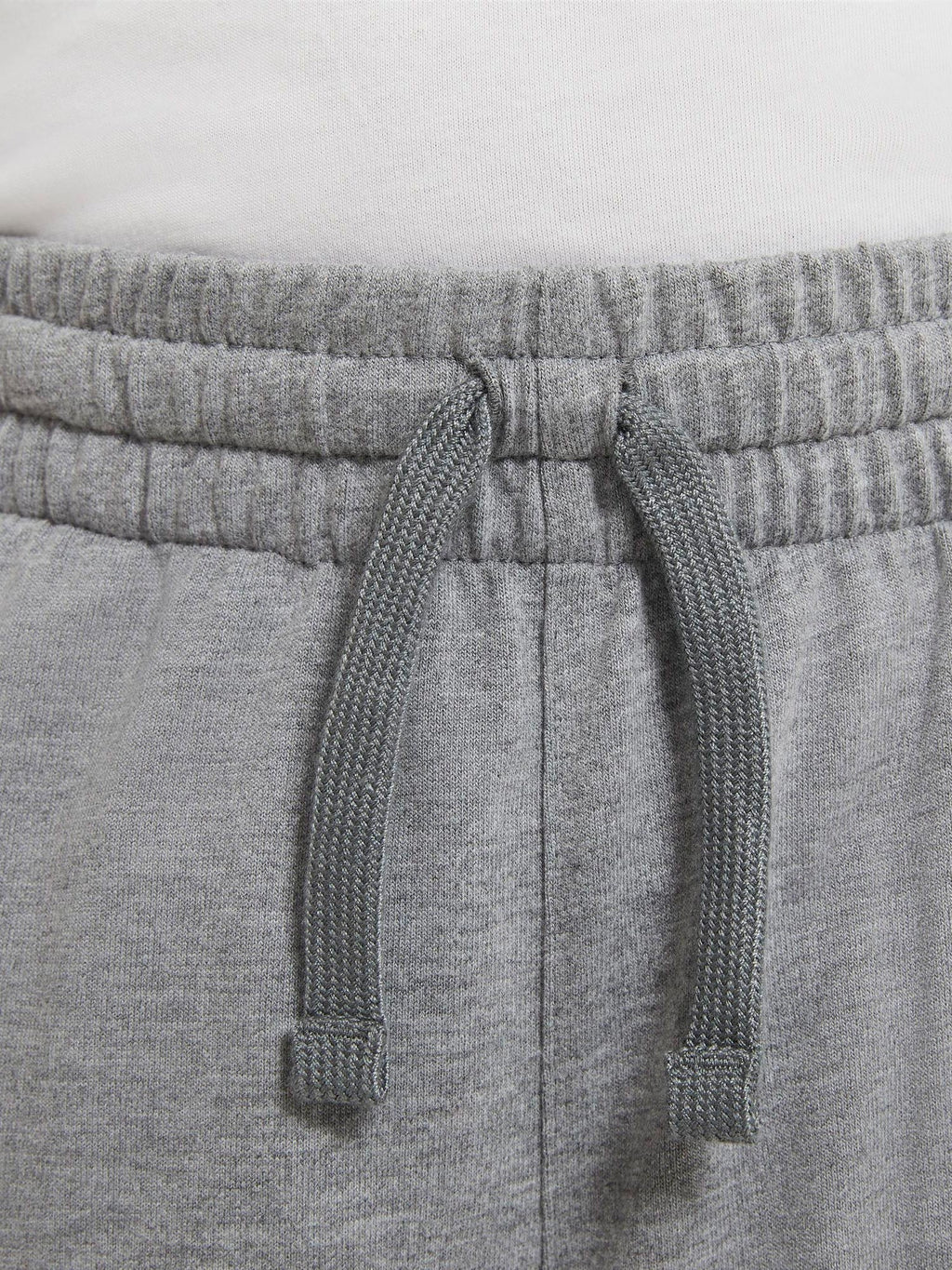 NIKE Къси панталони B SHORT JSY AA