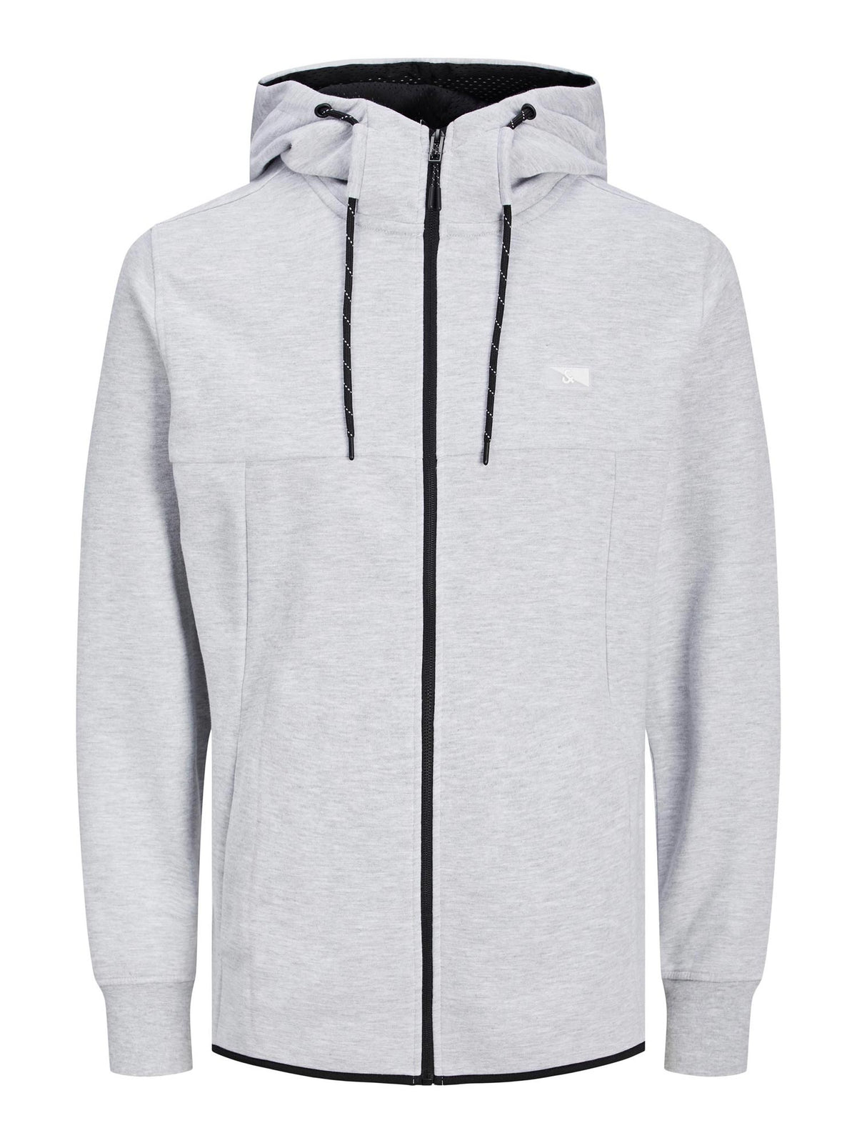 JACK & JONES Суитшърт JWHAIR