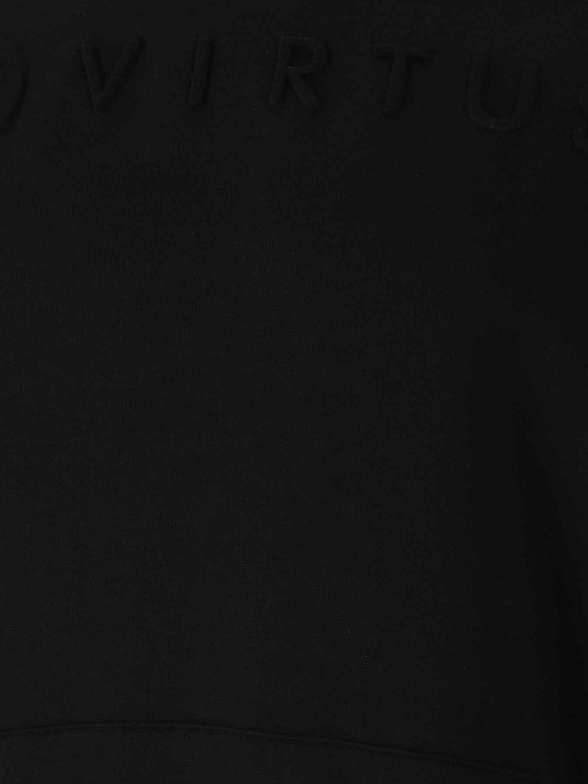 VIRTUS Суитшърт Toluo