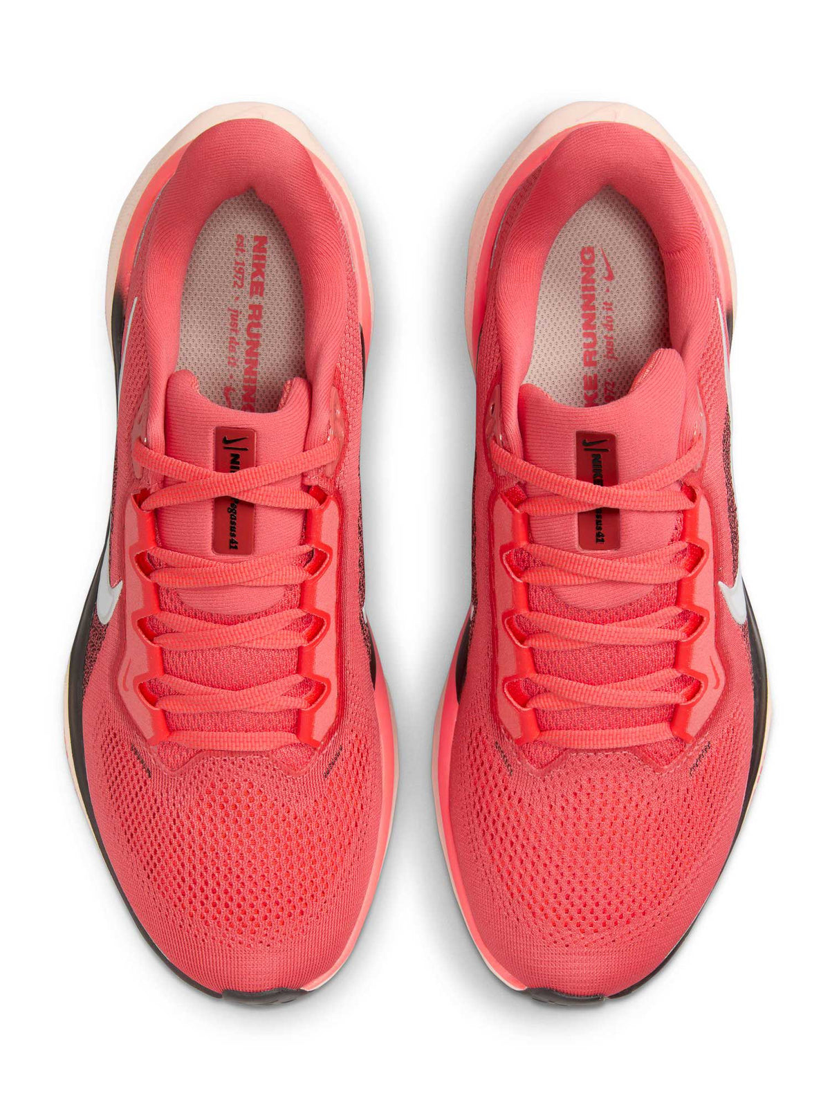 NIKE Обувки W AIR ZOOM PEGASUS 41