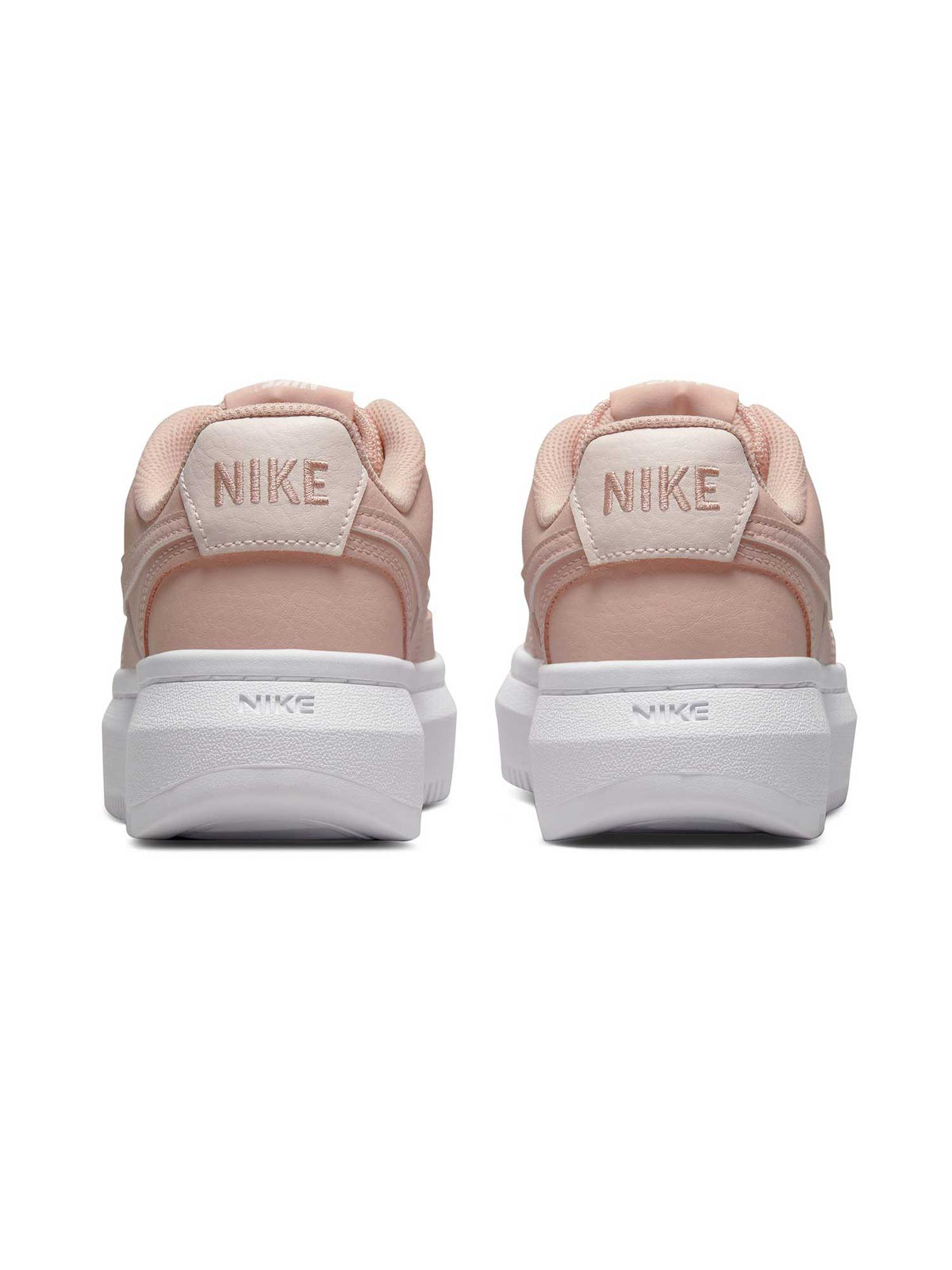 NIKE Обувки W COURT VISION ALTA LTR