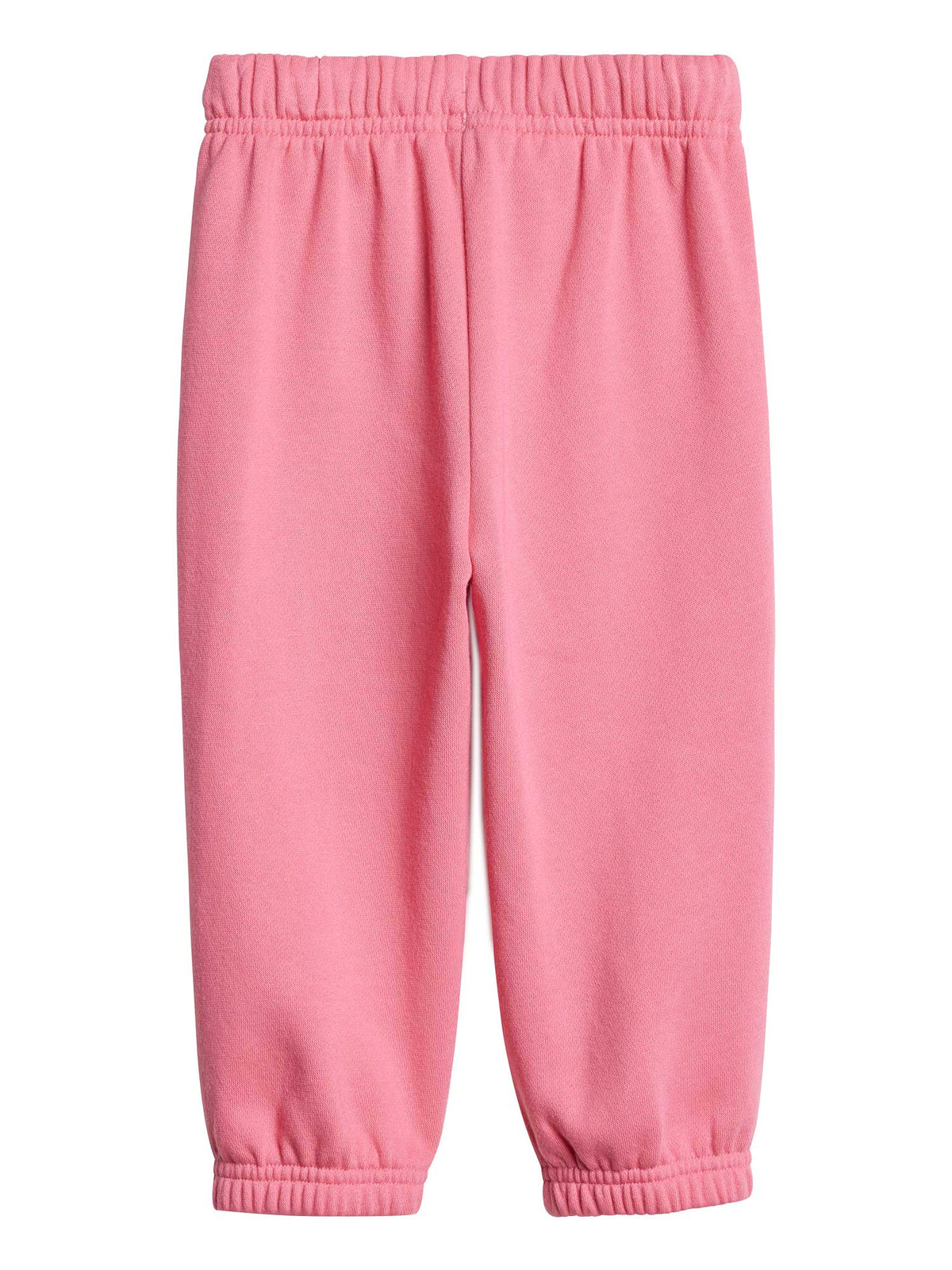 ADIDAS SPORTSWEAR Спортен екип Essentials Joggers Kids