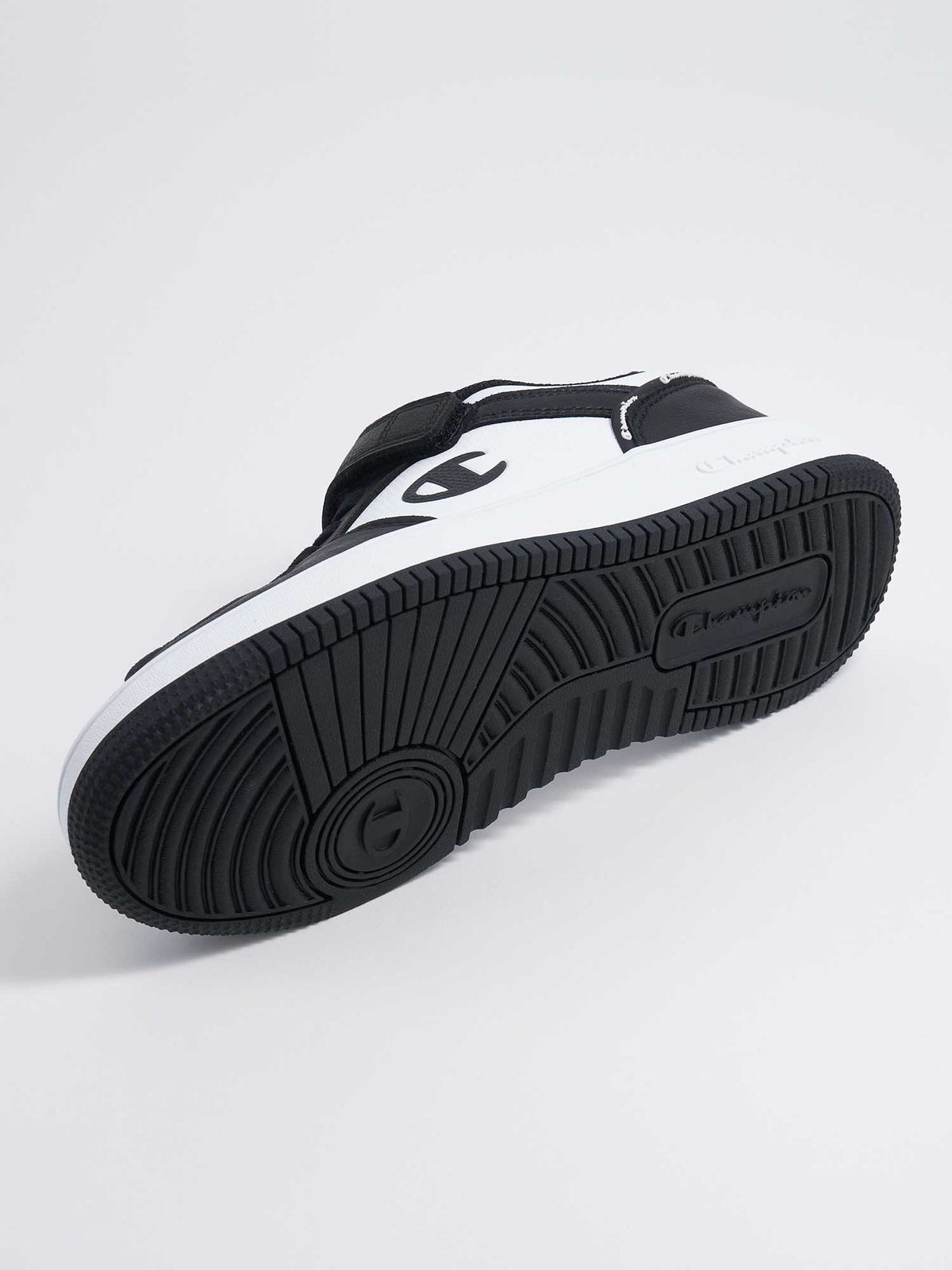 CHAMPION Обувки RD18 2.0 LOW B PS Low Cut Shoe