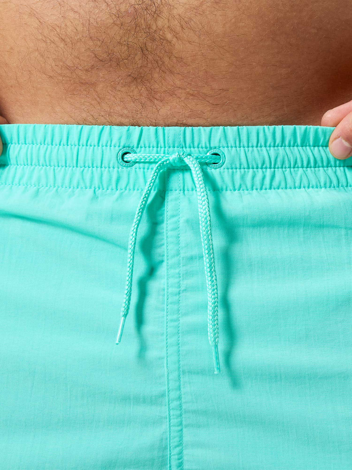 SPEEDO Плувни шорти MENS ESSENTIAL 16 WATERSHORT