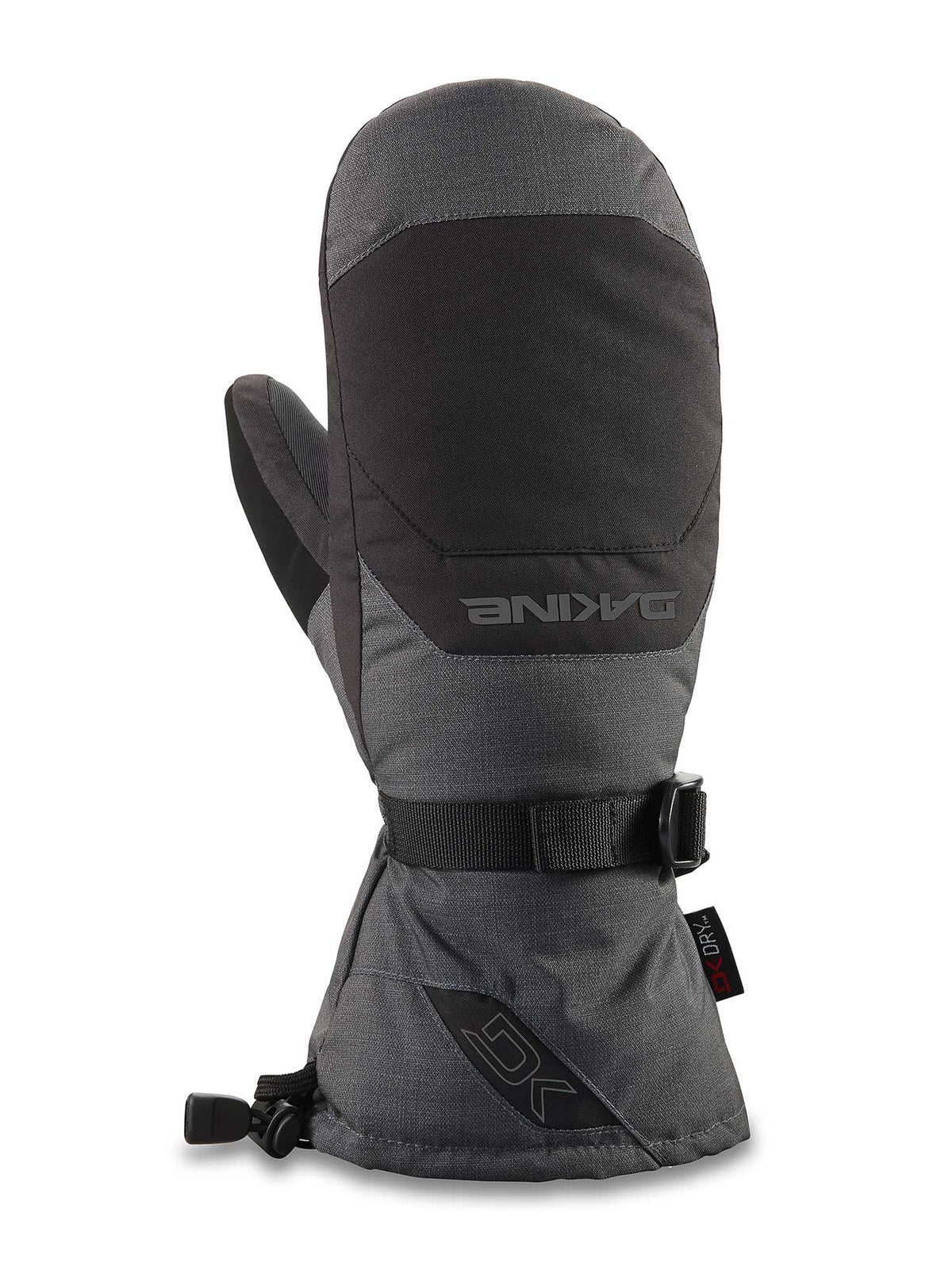 DAKINE Ски ръкавици SCOUT MITT
