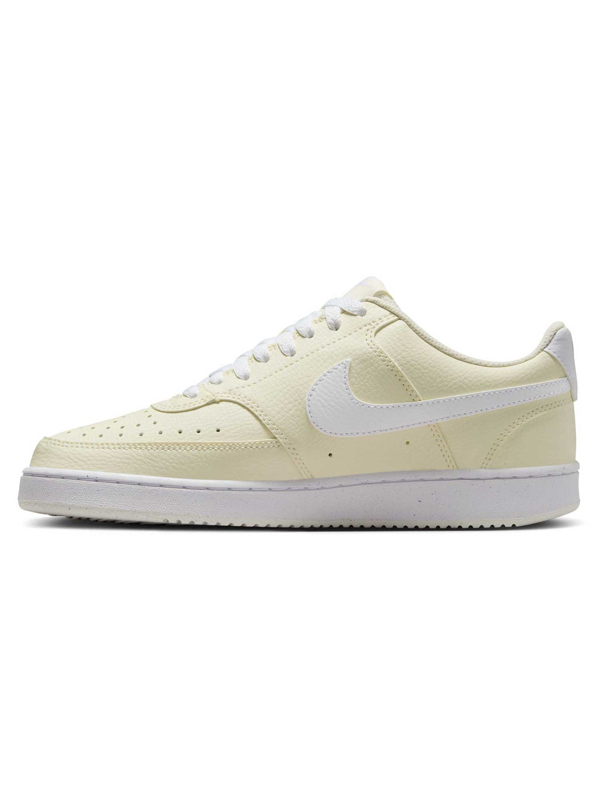 NIKE Обувки W COURT VISION LO NN
