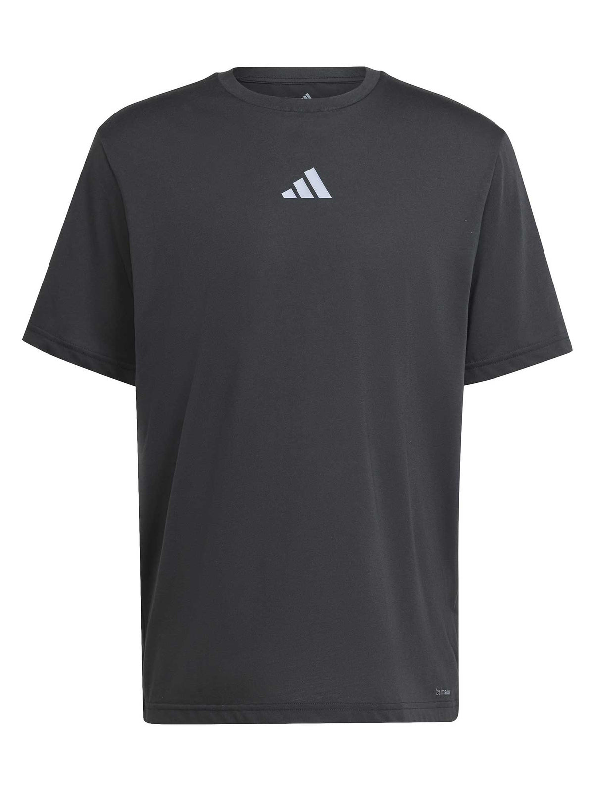 ADIDAS PERFORMANCE Тениска Climacool One Rep at a Time Training