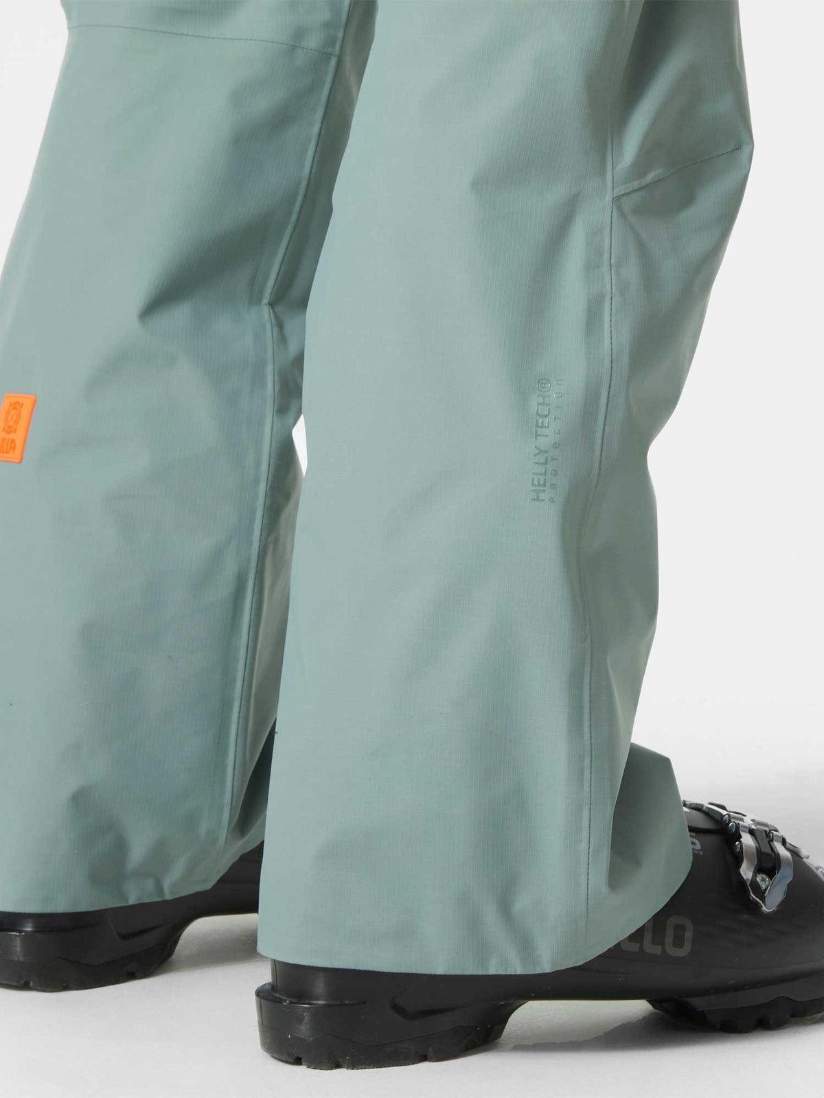 HELLY HANSEN Ски панталон SOGN CARGO PANT