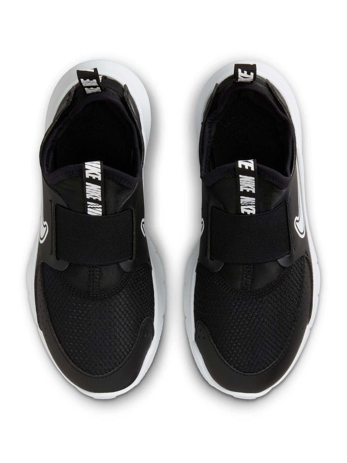 NIKE Обувки FLEX RUNNER 3 (PS)