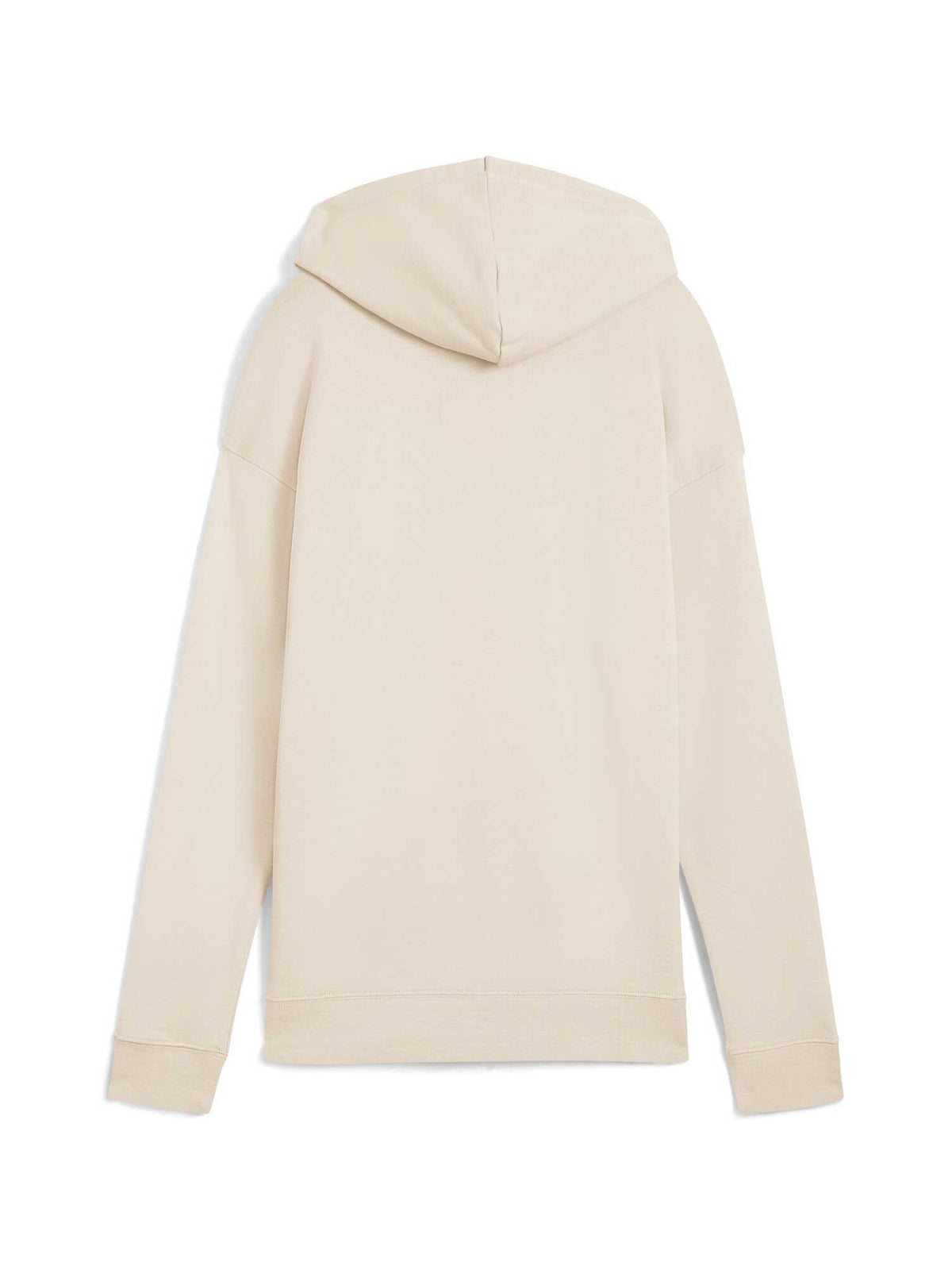 PUMA Суитшърт PUMA CLASS Relaxed Hoodie TR