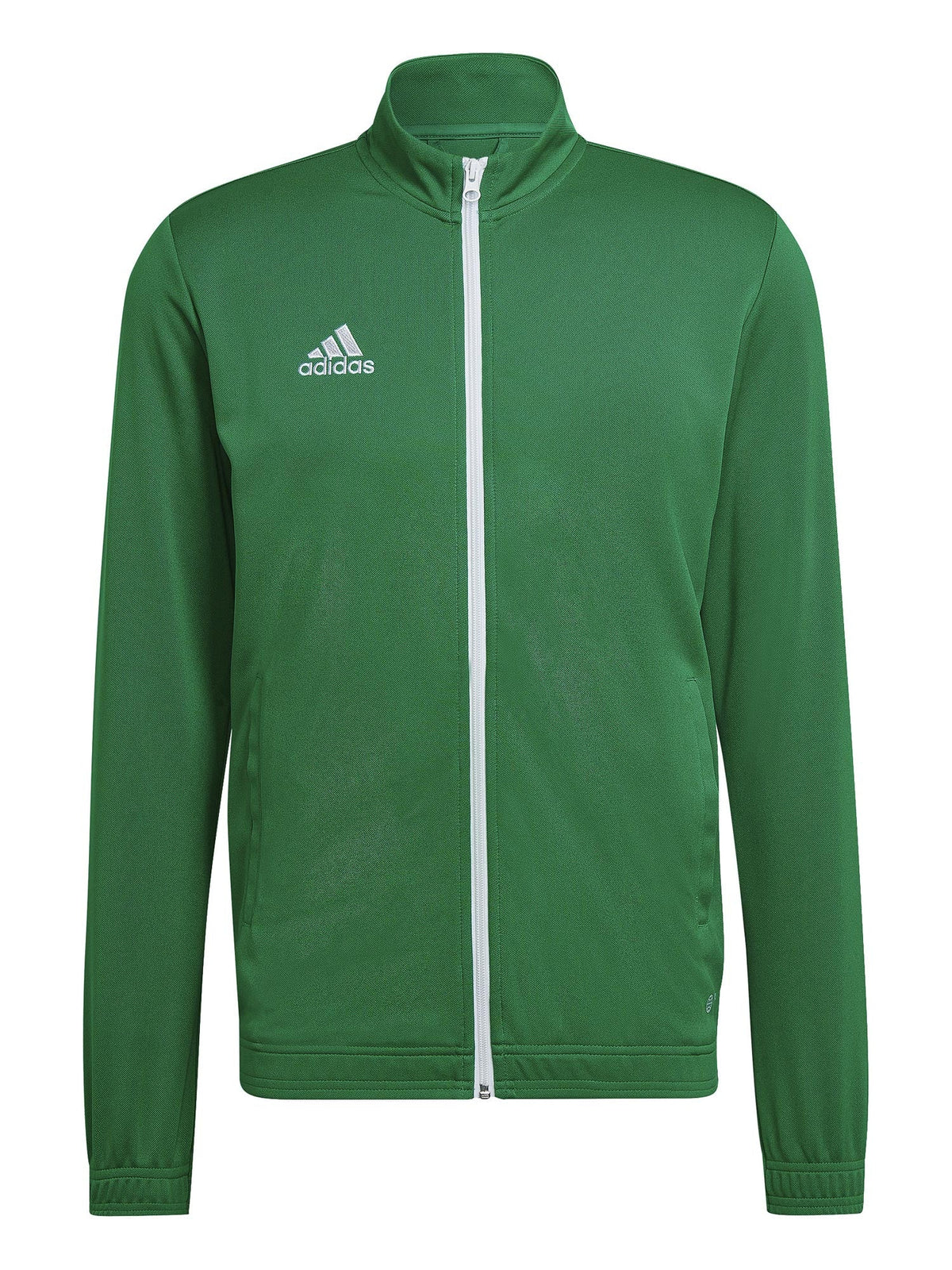ADIDAS PERFORMANCE Спортно горнище Entrada 22