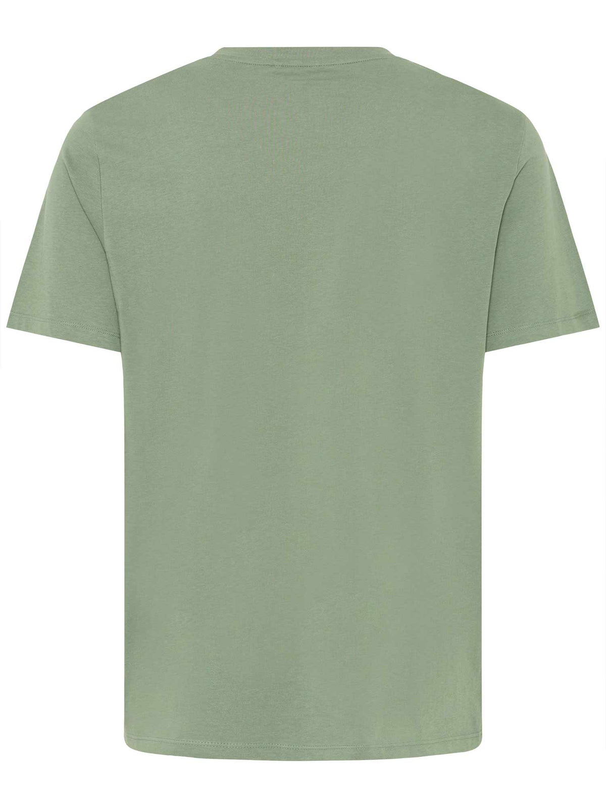 BLEND Тениска BHKIAM tee