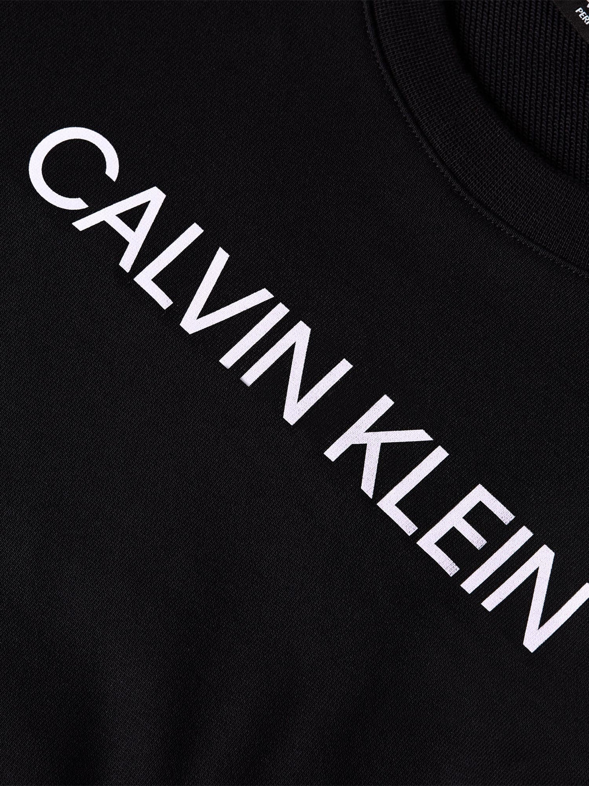Calvin Klein Performance Блуза PW