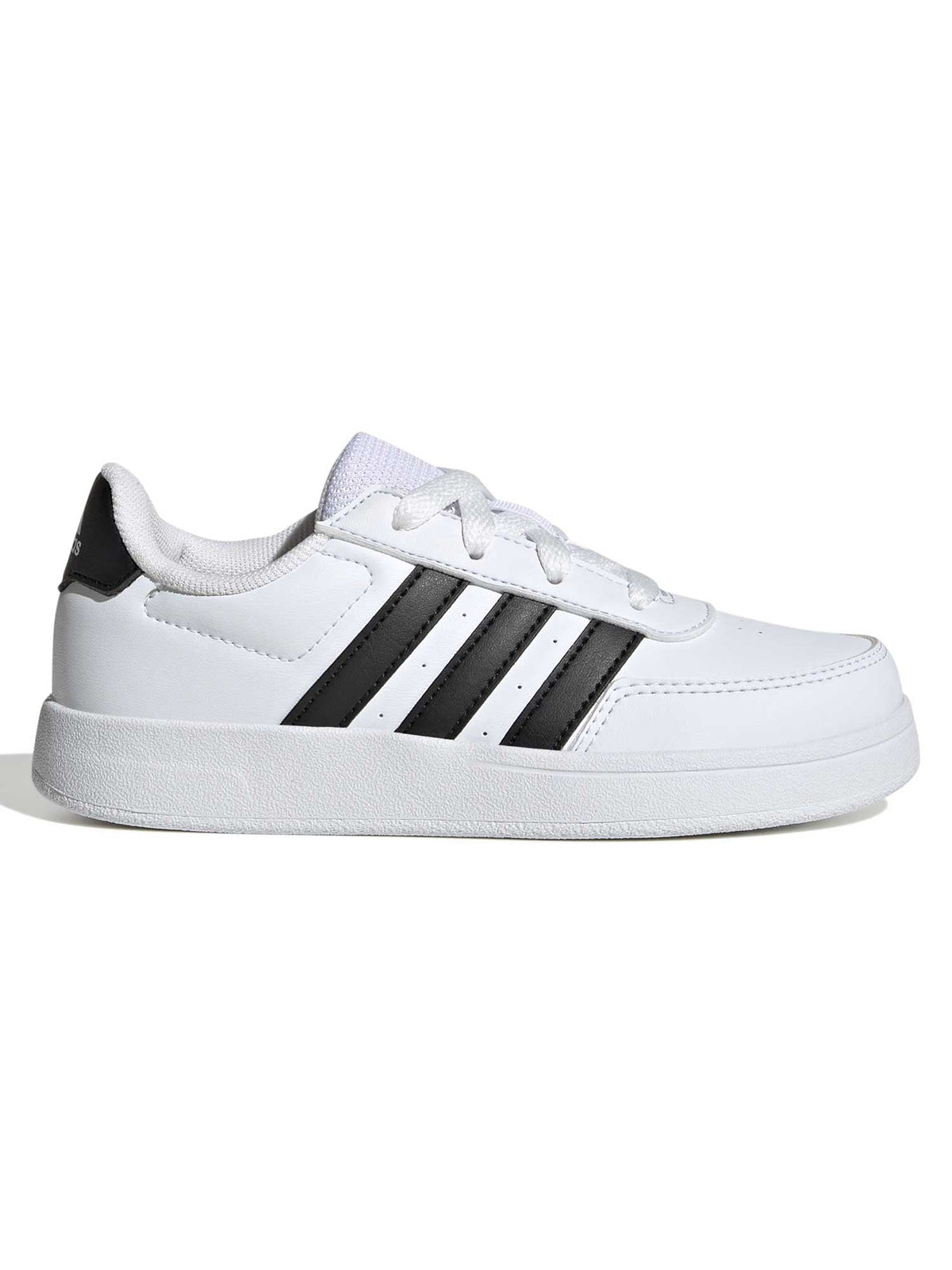 ADIDAS SPORTSWEAR Обувки Breaknet Lifestyle Court Lace