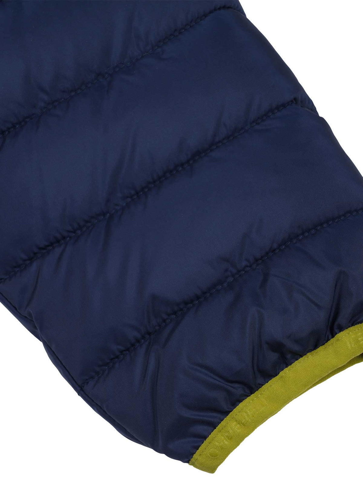 ICEPEAK Яке KAMIAH JR
