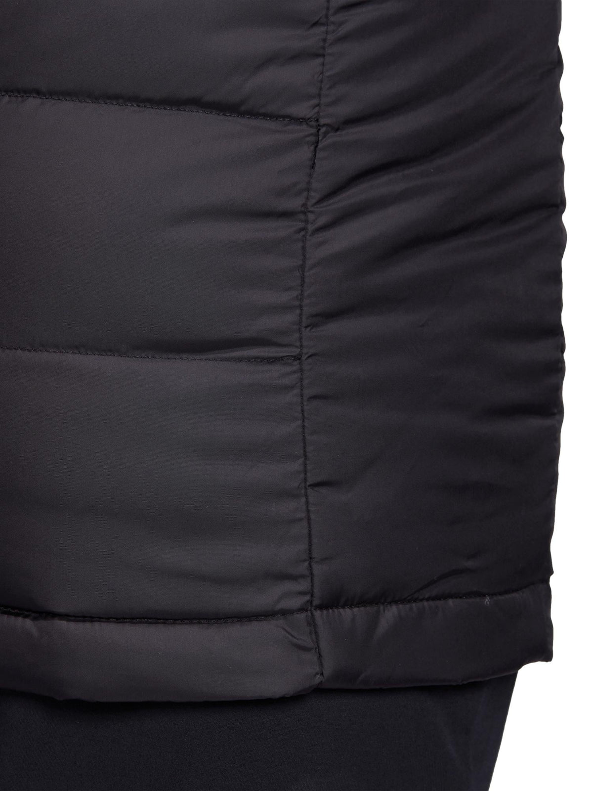 ADIDAS SPORTSWEAR Яке Essentials Light Down