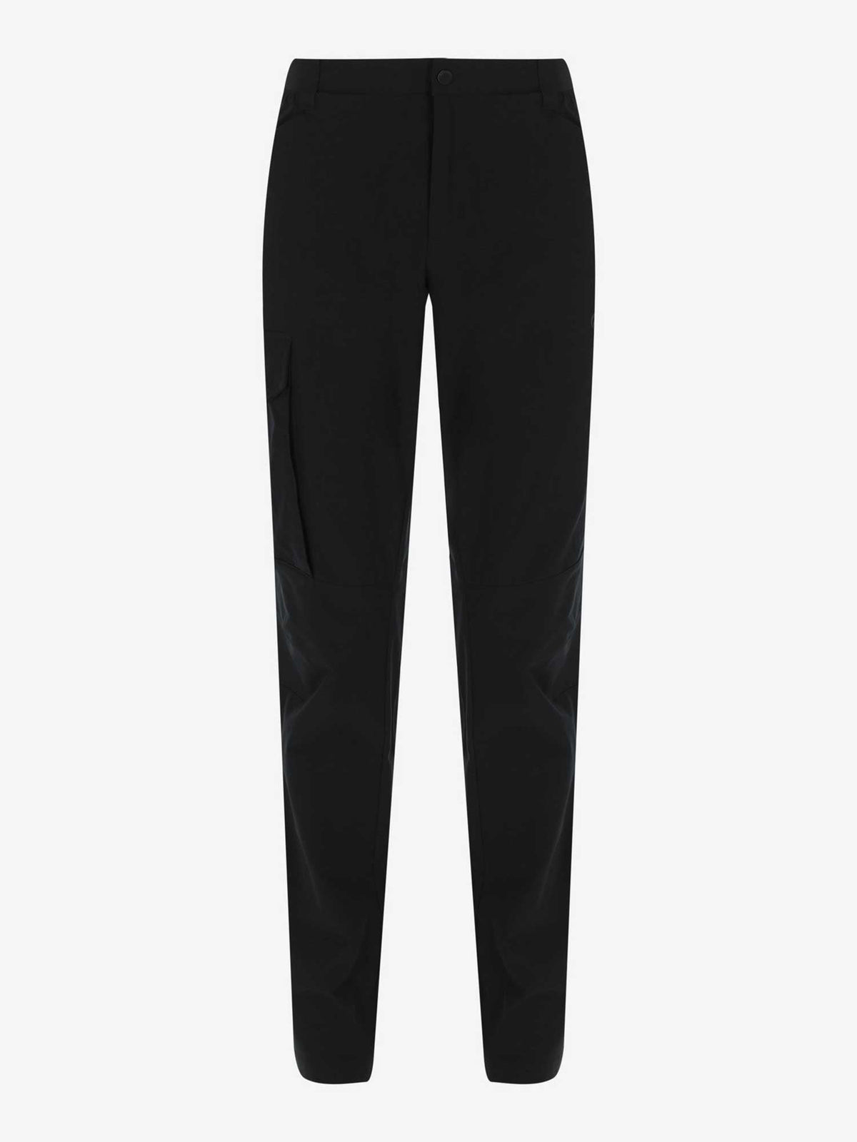 OUTVENTURE Панталон Mens Hiking Pants