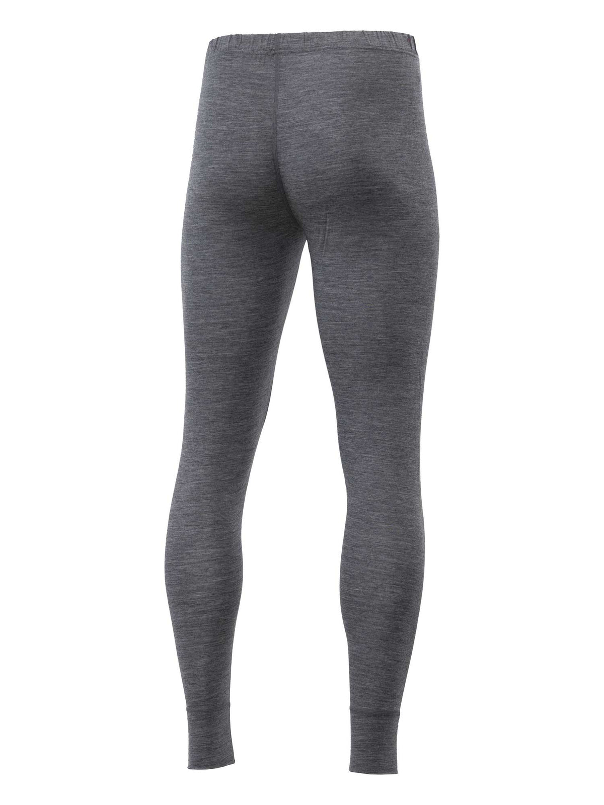 BRILLE Мъжки термоклин Merino