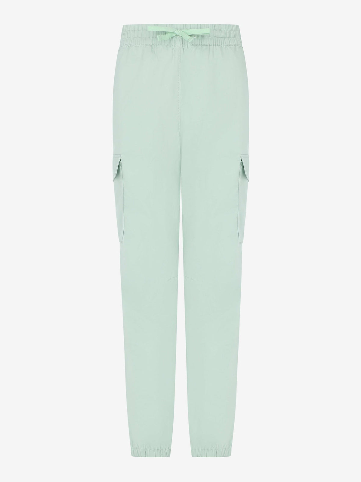 OUTVENTURE Панталон Travel Girls Pants