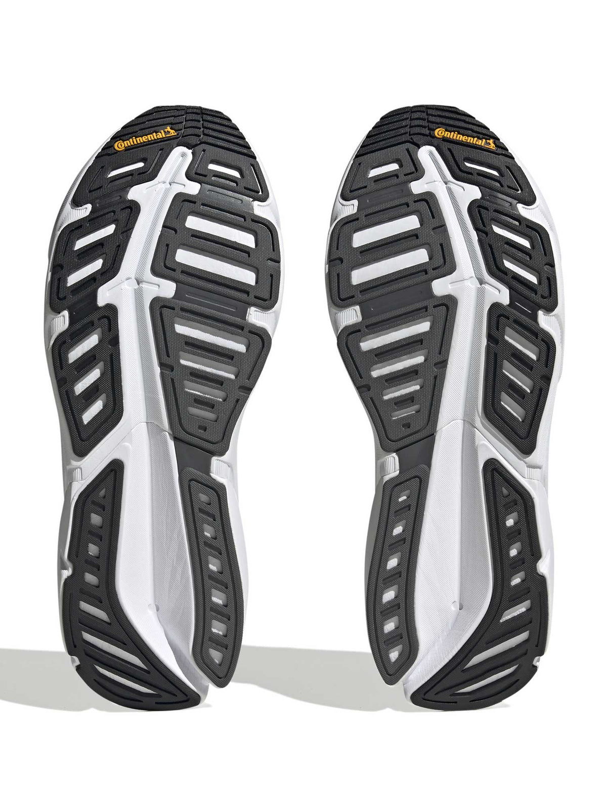 ADIDAS PERFORMANCE Обувки Adistar 2.0