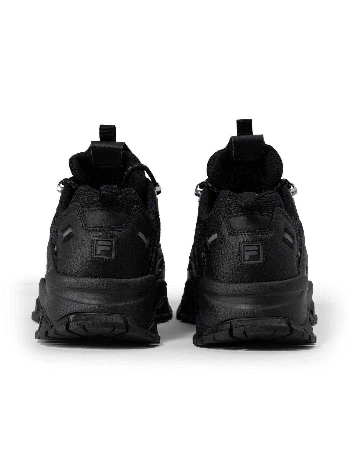 FILA Обувки RAY TRACER TR2