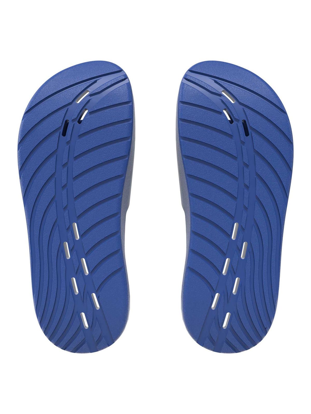 SPEEDO Джапанки SPEEDO SLIDE JU