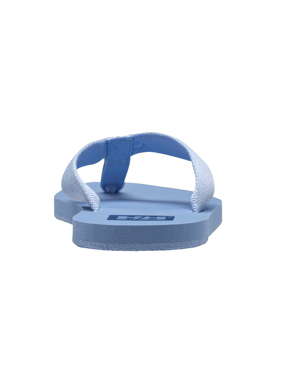 HELLY HANSEN Джапанки W LOGO SANDAL 2