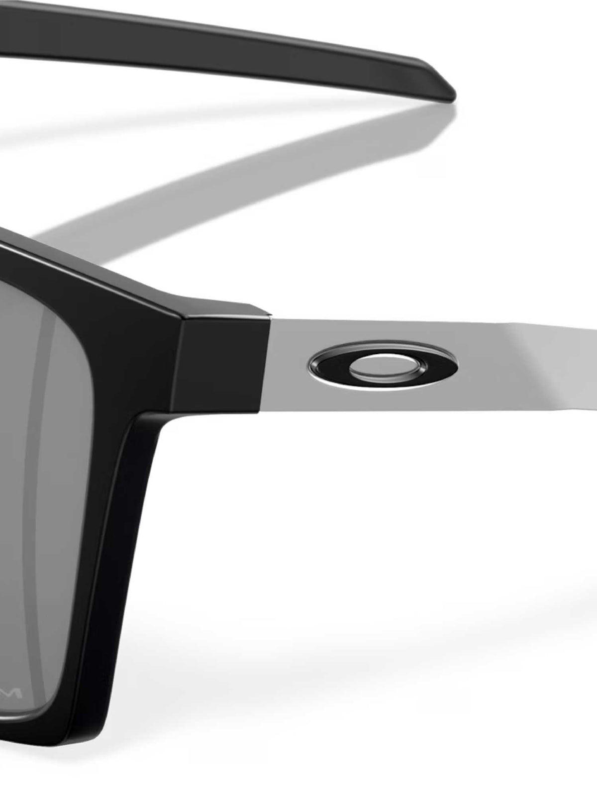 OAKLEY Слънчеви очила EXCHANGE SUN
