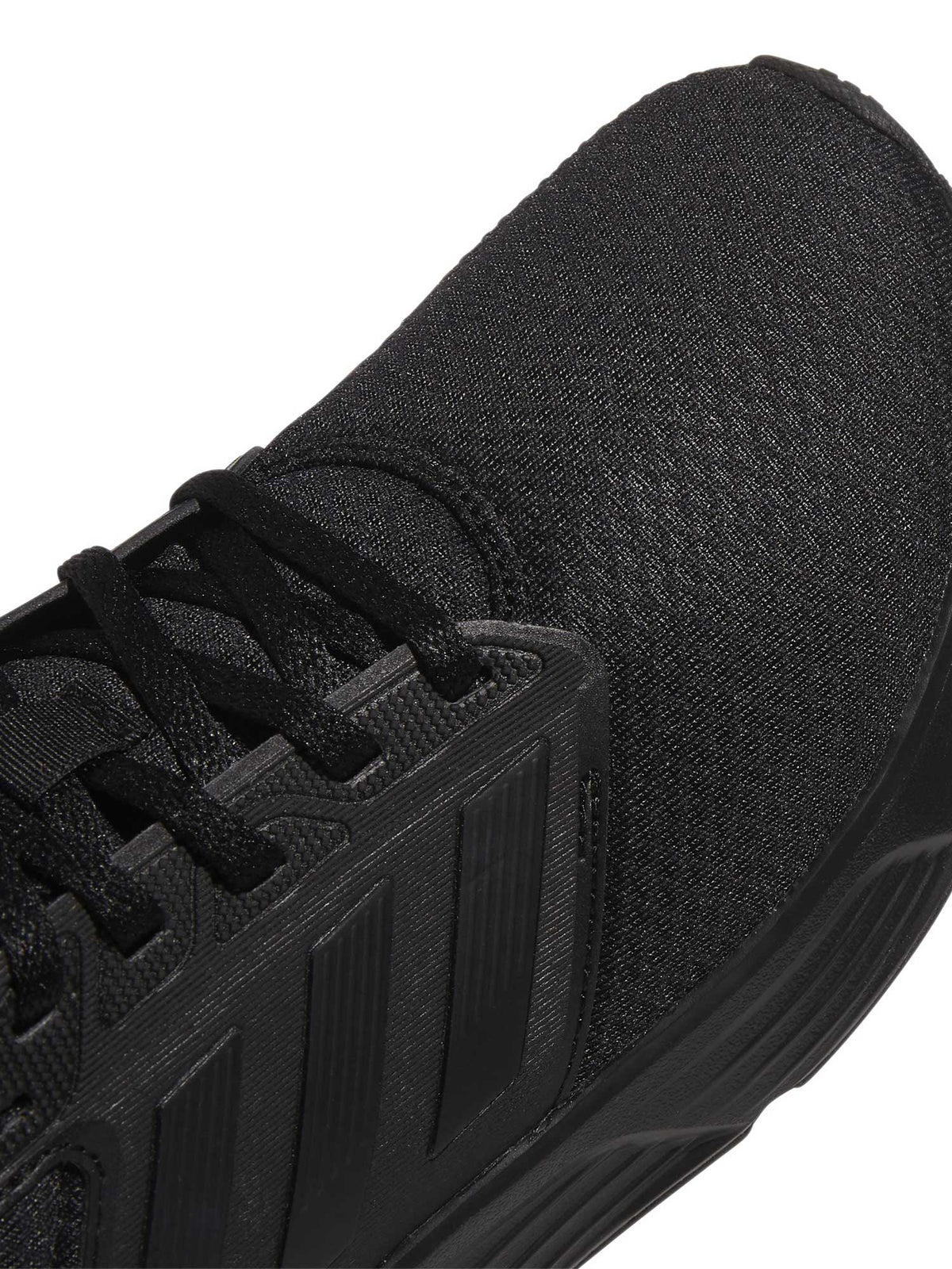 ADIDAS PERFORMANCE Обувки Galaxy 6