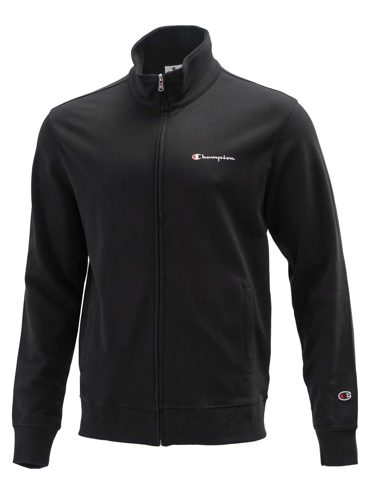 CHAMPION Спортен екип Full Zip Suit