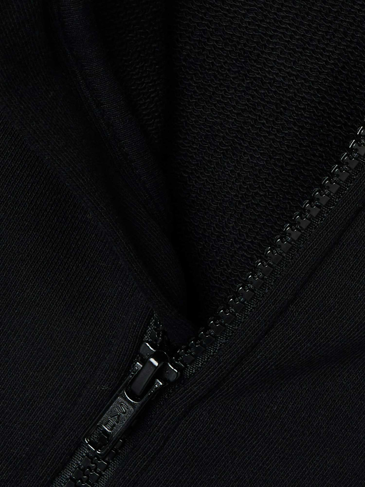 NAME IT Суитшърт NKFMILLE SHORT NREG SWE