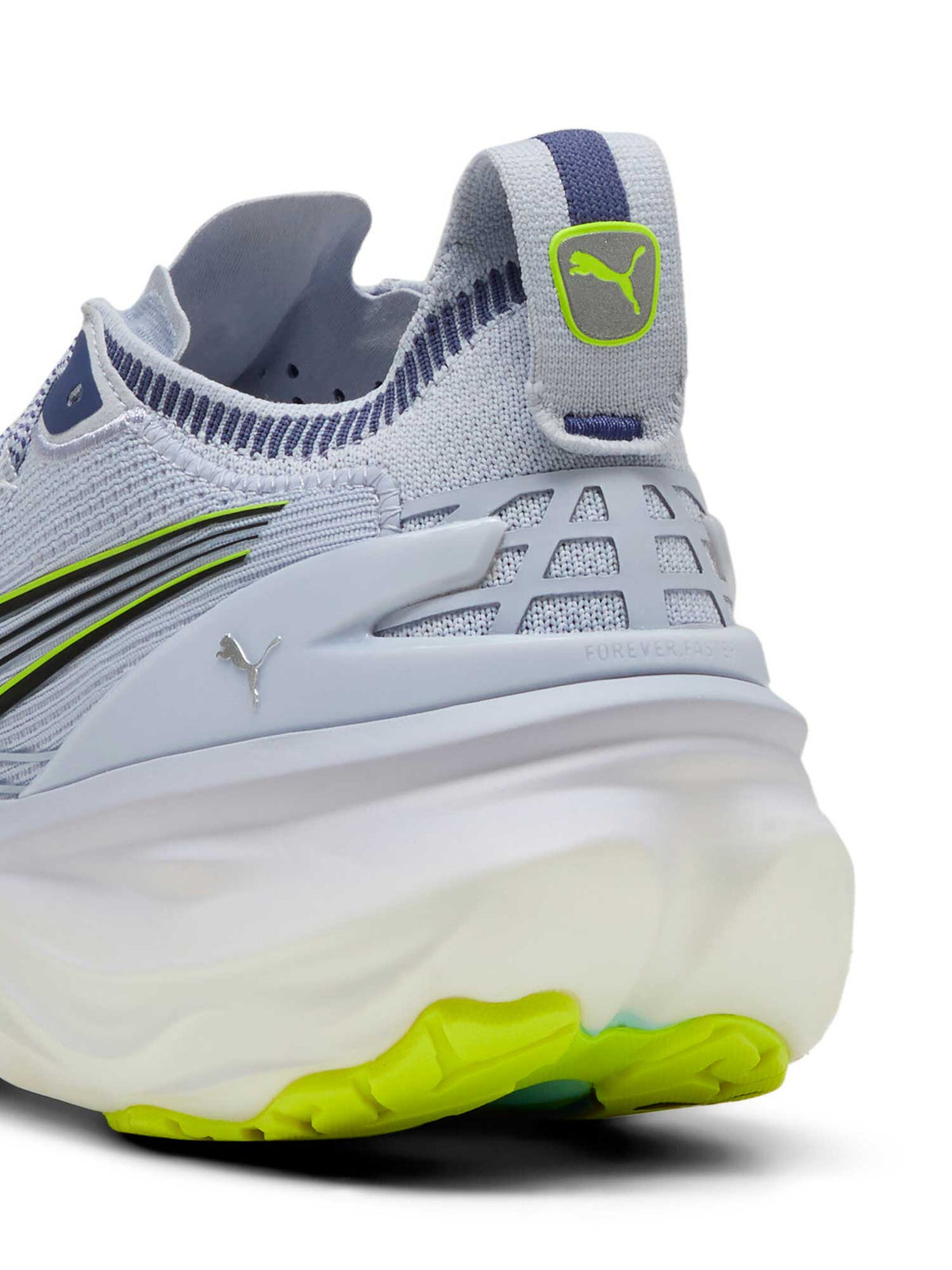 PUMA Обувки ForeverRun NITRO 2