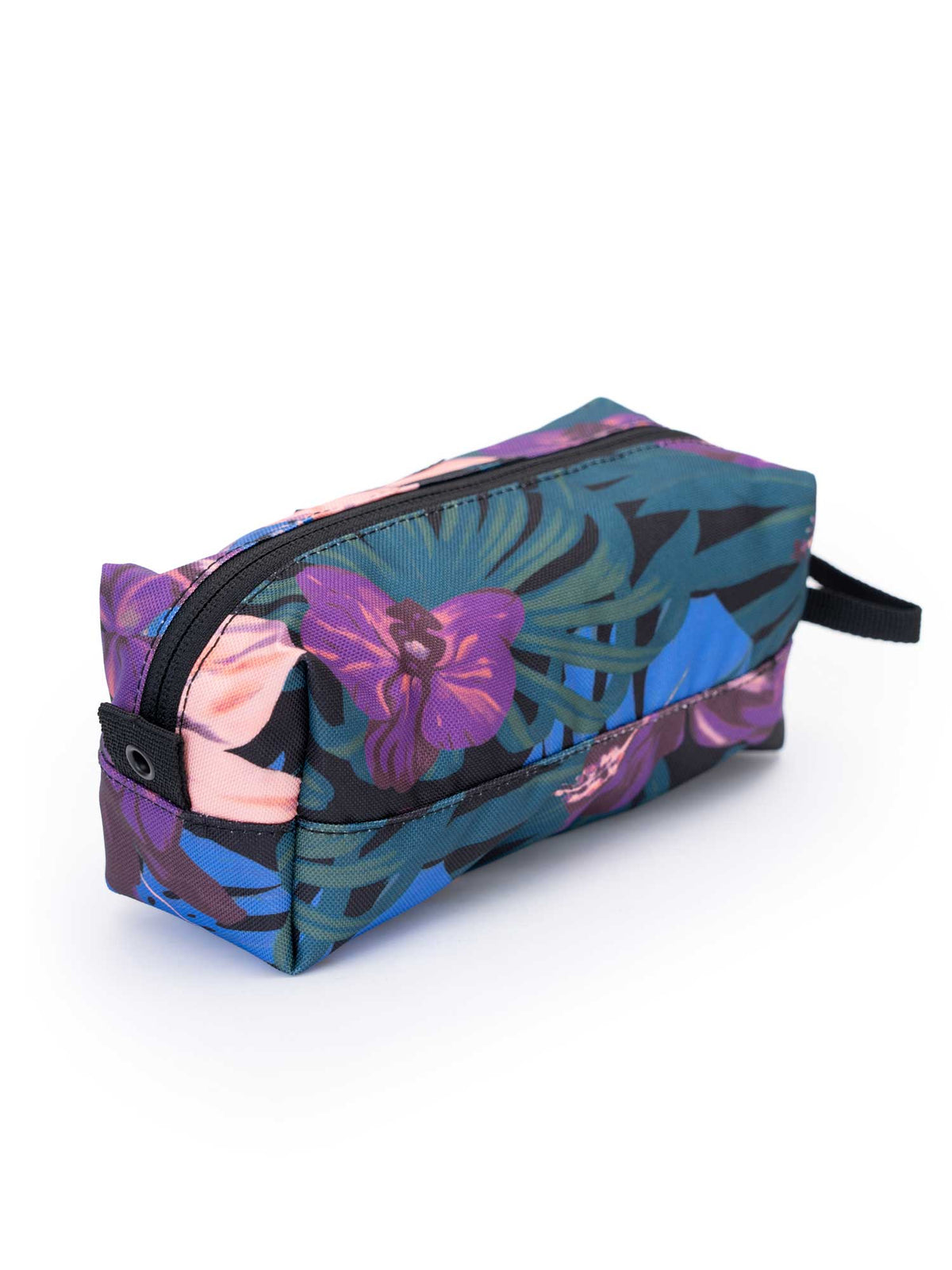 DAKINE Несесер ACCESSORY CASE