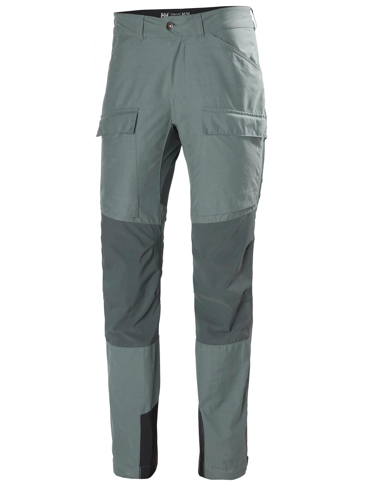 HELLY HANSEN Панталон W VEIR TUR