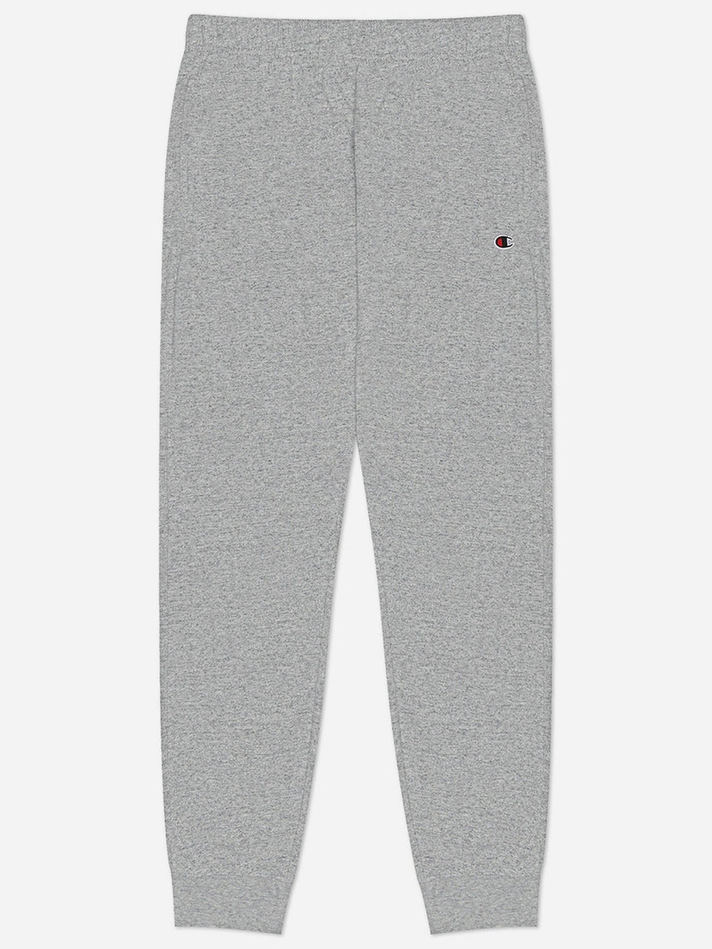CHAMPION Спортно долнище Rib Cuff Pants