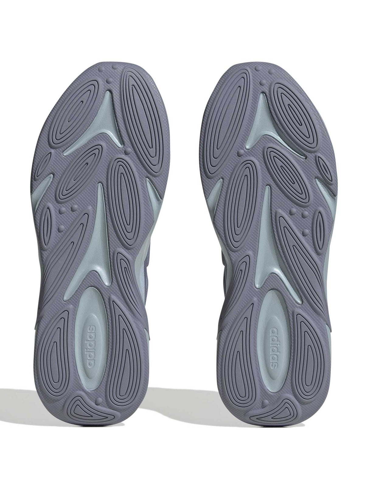ADIDAS SPORTSWEAR Обувки Ozelle Cloudfoam