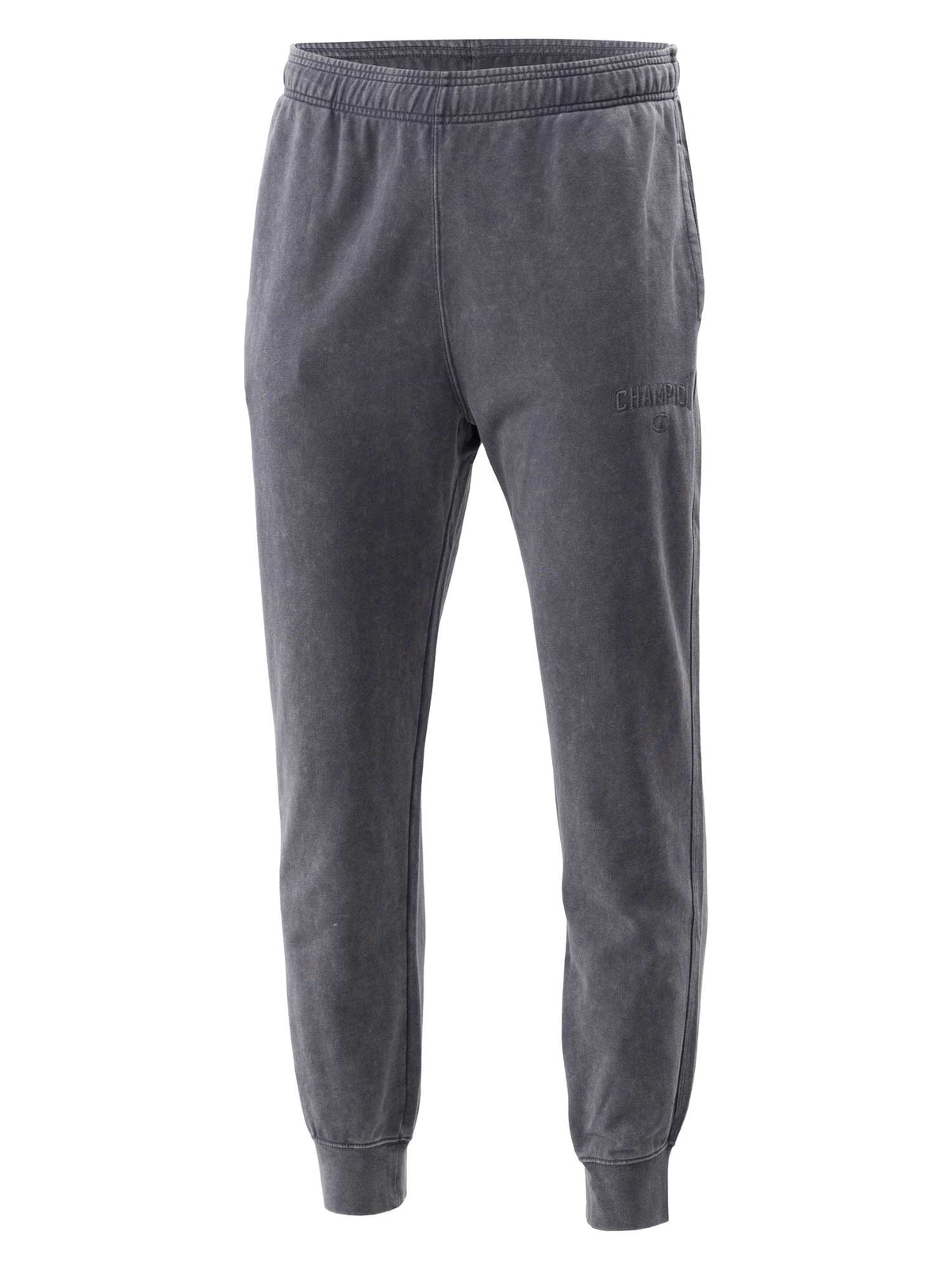 CHAMPION Спортно долнище Rib Cuff Pants