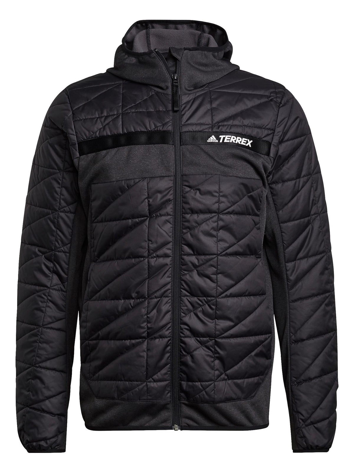 ADIDAS PERFORMANCE Яке Terrex Multi