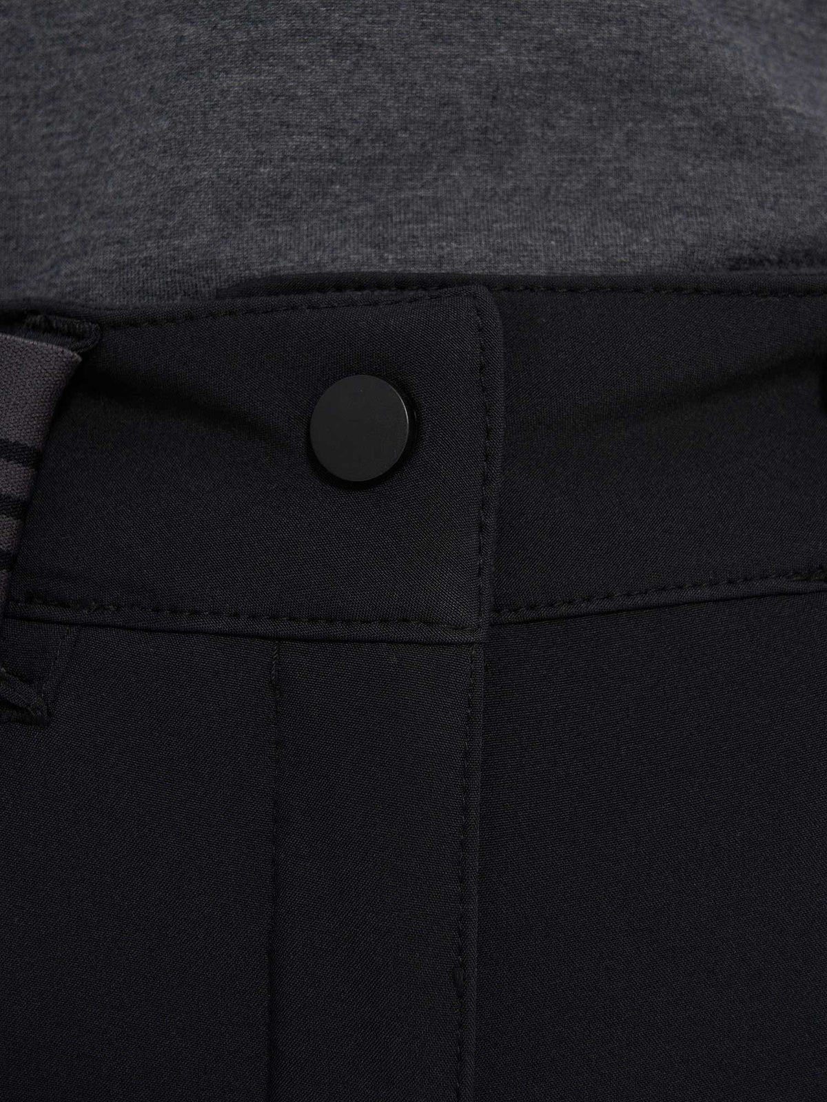 GLISSADE Ски панталон Softshell Women's Pants