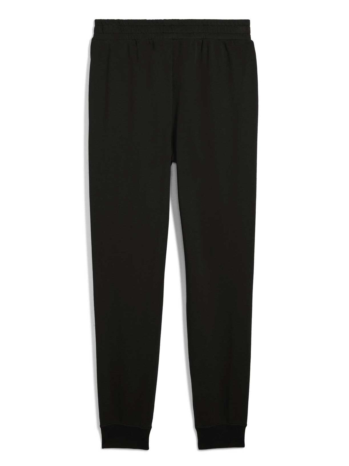 PUMA Спортно долнище ESS Logo Sweatpants TR cl