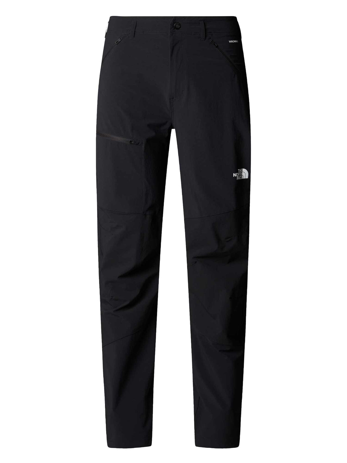 THE NORTH FACE Панталон M SPEEDLIGHT REGULAR PANTS