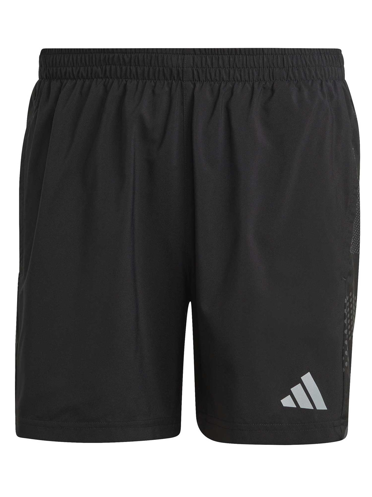 ADIDAS PERFORMANCE Къси панталони Own the Run Seasonal