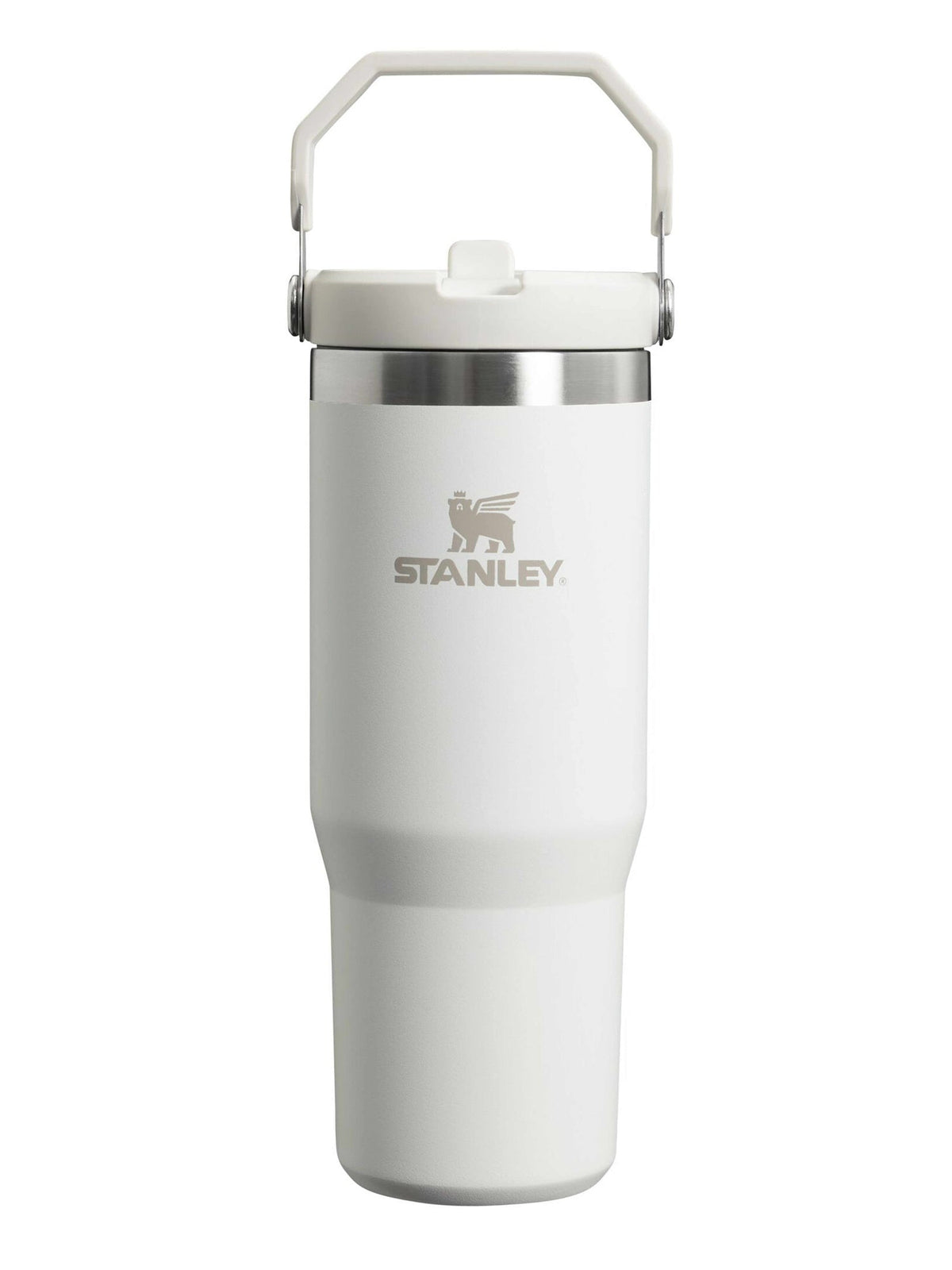 STANLEY Термо чаша The IceFlow Flip Straw Tumbler - 0.89L