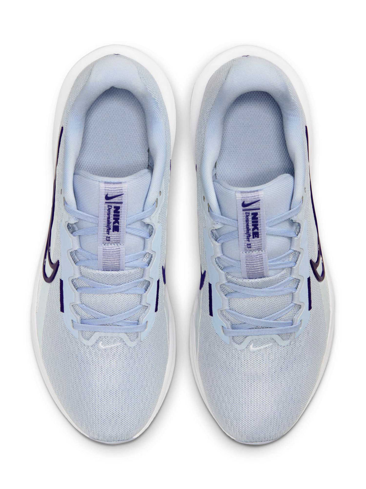 NIKE Обувки W DOWNSHIFTER 13