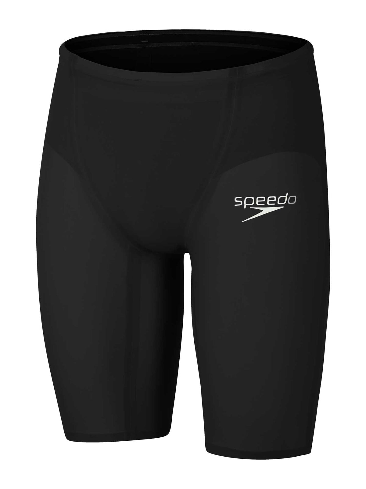 SPEEDO Бански FASTSKIN LZR IGNITE JAMMER