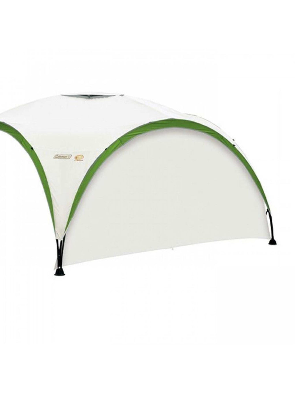 COLEMAN Страница за шатра EVENT SHELTER 4.5х4.5
