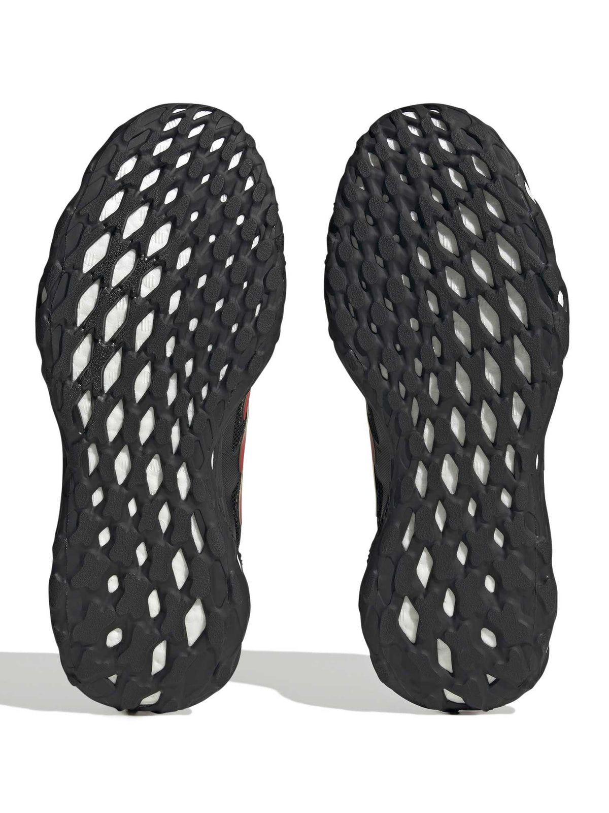 ADIDAS SPORTSWEAR Обувки Web Boost
